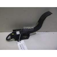 Педаль газа Hyundai-Kia Santa Fe (SM)/ Santa Fe Classic (2000 - 2012) 3270526021