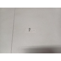 Болт Hyundai-Kia Santa Fe (SM)/ Santa Fe Classic (2000 - 2012) 1140306141