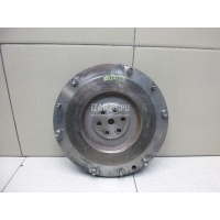 Маховик Hyundai-Kia Elantra (2006 - 2011) 232002B001