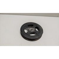Шкив коленвала Hyundai-Kia Elantra (2006 - 2011) 231242B000