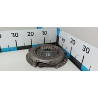 Корзина сцепления Hyundai-Kia Elantra (2006 - 2011) 4130023138