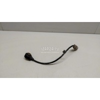 Датчик детонации Hyundai-Kia Elantra (2006 - 2011) 392502B000