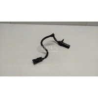 Датчик положения коленвала Hyundai-Kia Elantra (2006 - 2011) 391802B000