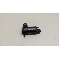 Насос омывателя Hyundai-Kia Cerato (2004 - 2008) 985101C500