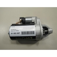 Стартер Valeo Sportage (2004 - 2010) 1195921