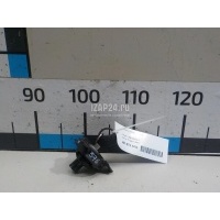 Крышка топливного бака Citroen-Peugeot 206 (1998 - 2012) 1508K2