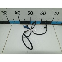 Датчик ABS передний Citroen-Peugeot 207 (2006 - 2013) 4545J9