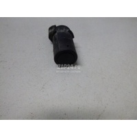 Датчик парковки Citroen-Peugeot Xsara Picasso (1999 - 2010) 659095