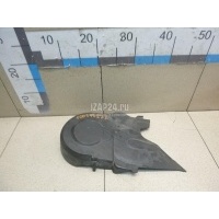 Кожух ремня ГРМ VAG Golf Plus (2005 - 2014) 045109107F