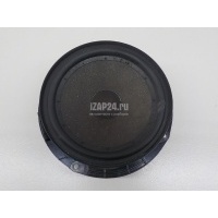 Динамик VAG Superb (2002 - 2008) 5J0035411C