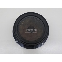 Динамик VAG Superb (2002 - 2008) 5J0035411C