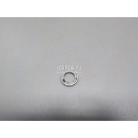Шайба VAG Superb (2002 - 2008) WHT001484