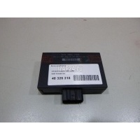 Блок комфорта VAG Superb (2002 - 2008) 1C0959799