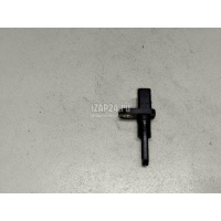 Датчик температуры воздуха VAG Golf Plus (2005 - 2014) 06B905379D