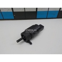 Насос омывателя VAG Vectra C (2002 - 2008) 1K5955651