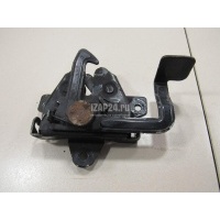 Замок капота Hyundai-Kia Sportage (2004 - 2010) 811301F900