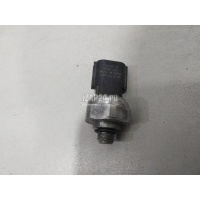 Датчик кондиционера Hyundai-Kia Opirus (2003 - 2010) 977213K000