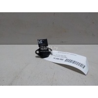 Датчик абсолютного давления Hyundai-Kia Elantra (2006 - 2011) 3930022600