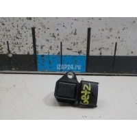 Датчик абсолютного давления Hyundai-Kia Elantra (2006 - 2011) 3930022600