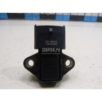 Датчик абсолютного давления Hyundai-Kia Elantra (2006 - 2011) 3930022600