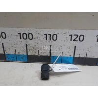 Датчик абсолютного давления Hyundai-Kia Elantra (2006 - 2011) 3930022600