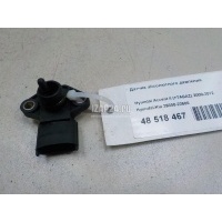 Датчик абсолютного давления Hyundai-Kia Elantra (2006 - 2011) 3930022600