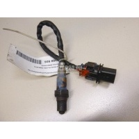 Датчик кислородный/Lambdasonde Hyundai-Kia Sportage (2004 - 2010) 393502A400