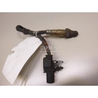 Датчик кислородный/Lambdasonde Hyundai-Kia Sportage (2004 - 2010) 393502A400