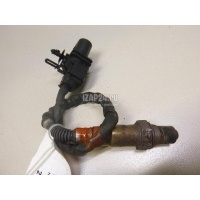 Датчик кислородный/Lambdasonde Hyundai-Kia Sportage (2004 - 2010) 393502A400