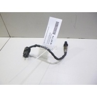 Датчик кислородный/Lambdasonde Hyundai-Kia Sportage (2004 - 2010) 393502A400