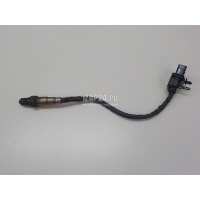 Датчик кислородный/Lambdasonde Hyundai-Kia Sportage (2004 - 2010) 393502A400