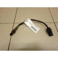 Датчик кислородный/Lambdasonde Hyundai-Kia Sportage (2004 - 2010) 393502A400