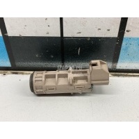 Датчик парковки Hyundai-Kia Sportage (2004 - 2010) 957002P100