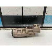 Датчик парковки Hyundai-Kia Sportage (2004 - 2010) 957002P100