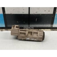 Датчик парковки Hyundai-Kia Sportage (2004 - 2010) 957002P100