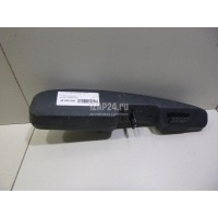 Моторчик стеклоочистителя задний Hyundai-Kia Sportage (2004 - 2010) 987001F002