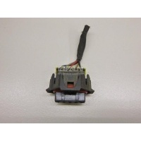 Разъем Hyundai-Kia Sportage (2004 - 2010) 1898005397AS