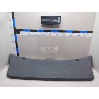 Обшивка двери багажника Hyundai-Kia RIO (2005 - 2011) 817501G210XI