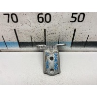 Петля двери передней Hyundai-Kia RIO (2005 - 2011) 793101G000