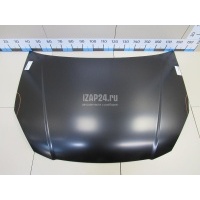Капот TYG RIO (2005 - 2011) KA20020A