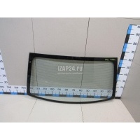 Стекло заднее Hyundai-Kia RIO (2005 - 2011) 871101G010