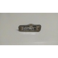 Фонарь подсветки номера Hyundai-Kia RIO (2005 - 2011) 925011G000