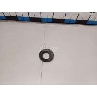 Прокладка под пружину Hyundai-Kia RIO (2005 - 2011)  553321G000