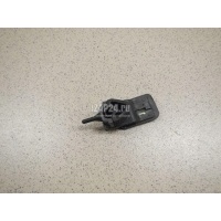 Крепеж Hyundai-Kia Elantra (2006 - 2011) 8453639000