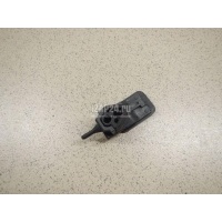 Крепеж Hyundai-Kia Elantra (2006 - 2011) 8453639000