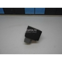 Датчик включения стопсигнала Hyundai-Kia Opirus (2003 - 2010) 938103K000
