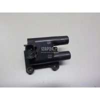 Катушка зажигания Hyundai-Kia RIO (2005 - 2011) 2731026600
