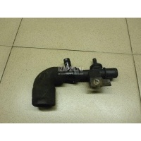 Клапан обратный VAG Golf Plus (2005 - 2014) 03C103175G