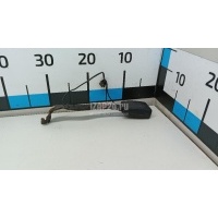 Ответная часть ремня безопасности VAG Golf Plus (2005 - 2014) 1K4857756TQVZ