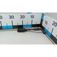 Ответная часть ремня безопасности VAG Golf Plus (2005 - 2014) 1K4857755ABQVZ
